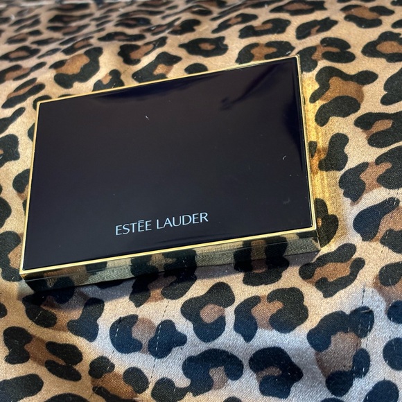 Estée Lauder Pure Color Envy Blush - Picture 3 of 5